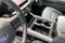 2027 Ford Super Duty F-250 SRW LARIAT