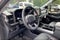 2027 Ford Super Duty F-250 SRW LARIAT