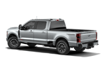 2027 Ford Super Duty F-250 SRW LARIAT