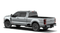 2027 Ford Super Duty F-250 SRW LARIAT