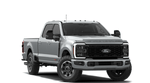 2027 Ford Super Duty F-250 SRW LARIAT