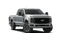 2027 Ford Super Duty F-250 SRW LARIAT