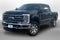 2024 Ford Super Duty F-250 SRW Lariat