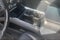 2024 Ford Super Duty F-250 SRW Lariat