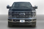 2024 Ford Super Duty F-250 SRW Lariat