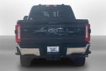 2024 Ford Super Duty F-250 SRW Lariat