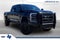 2025 Ford Super Duty F-250 SRW Platinum