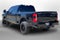 2025 Ford Super Duty F-250 SRW Platinum