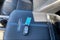 2025 Ford Super Duty F-250 SRW Platinum