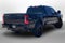 2025 Ford Super Duty F-250 SRW Platinum