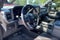 2025 Ford Super Duty F-250 SRW Platinum