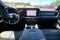 2025 Ford Super Duty F-250 SRW Platinum