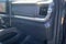 2025 Ford Super Duty F-250 SRW Platinum