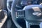 2025 Ford Super Duty F-250 SRW Platinum