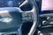 2025 Ford Super Duty F-250 SRW Platinum