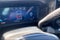 2025 Ford Super Duty F-250 SRW Platinum