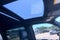 2025 Ford Super Duty F-250 SRW Platinum