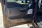 2025 Ford Super Duty F-250 SRW Platinum