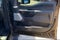 2025 Ford Super Duty F-250 SRW Platinum