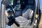 2025 Ford Super Duty F-250 SRW Platinum