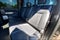 2025 Ford Super Duty F-250 SRW Platinum