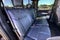 2025 Ford Super Duty F-250 SRW Platinum