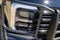 2025 Ford Super Duty F-250 SRW Platinum