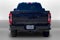 2025 Ford Super Duty F-250 SRW Platinum