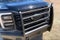2025 Ford Super Duty F-250 SRW Platinum