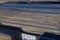 2025 Ford Super Duty F-250 SRW Platinum