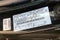 2025 Ford Super Duty F-250 SRW Platinum