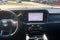 2025 Ford Super Duty F-250 SRW Platinum