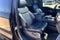 2025 Ford Super Duty F-250 SRW Platinum