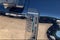 2025 Ford Super Duty F-250 SRW Platinum