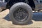 2025 Ford Super Duty F-250 SRW Platinum