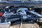2025 Ford Super Duty F-250 SRW Platinum
