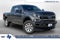 2020 Ford Super Duty F-250 SRW Platinum