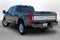 2020 Ford Super Duty F-250 SRW Platinum
