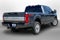 2020 Ford Super Duty F-250 SRW Platinum