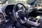 2020 Ford Super Duty F-250 SRW Platinum