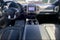 2020 Ford Super Duty F-250 SRW Platinum