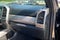 2020 Ford Super Duty F-250 SRW Platinum
