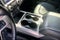 2020 Ford Super Duty F-250 SRW Platinum