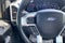 2020 Ford Super Duty F-250 SRW Platinum