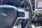 2020 Ford Super Duty F-250 SRW Platinum