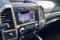 2020 Ford Super Duty F-250 SRW Platinum