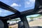 2020 Ford Super Duty F-250 SRW Platinum