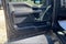 2020 Ford Super Duty F-250 SRW Platinum