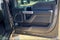 2020 Ford Super Duty F-250 SRW Platinum