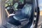 2020 Ford Super Duty F-250 SRW Platinum